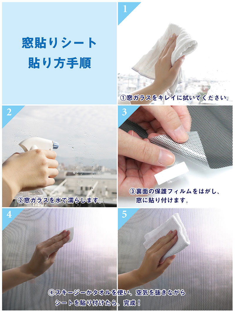 商品画像7