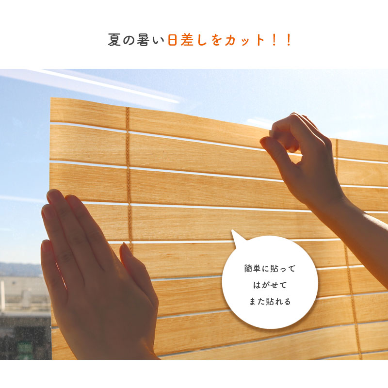 商品画像4