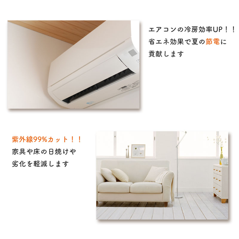 商品画像4