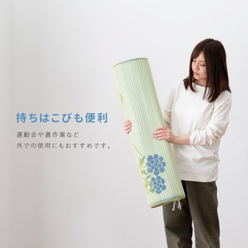Sakura Blanket ラージサイズ 170×130㎝ 日本製 Amazon｜Sakura Blanket (サクラ ブランケット) ラージサイズ
