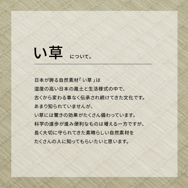 カーペット い草 8畳 8帖 352×352cm 畳の上に敷くもの ござ 国産