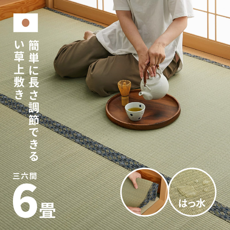 骨折治療基本手技アトラス 押さえておきたい10のプロジェクト m3電子