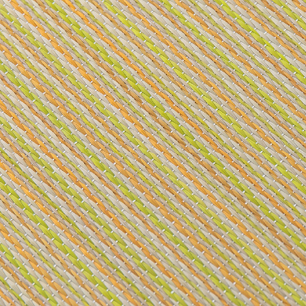 畳 置き畳 イ草 い草 65×65×2.5cm 小1枚 半畳 たたみ DIY カット可能 おしゃれ 可愛い 軽量 琉球畳風 無料サンプルあり 彩 いろどり｜hagihara6011｜05