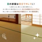 159071610x_3.jpg