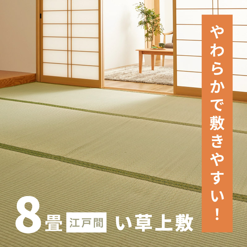 【vintage rug】カシャーンラグ　ペルシャ　ビンテージ　花柄　イラン vintage rug】カシャーンラグ ペルシャ ビンテージ 花柄 イラン