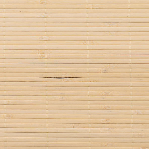 竹 ラグ カーペット 3畳 3帖 174×261cm 3畳 江戸間 折りたためる 涼しい コンパクト アジアン 葉月｜hagihara6011｜02