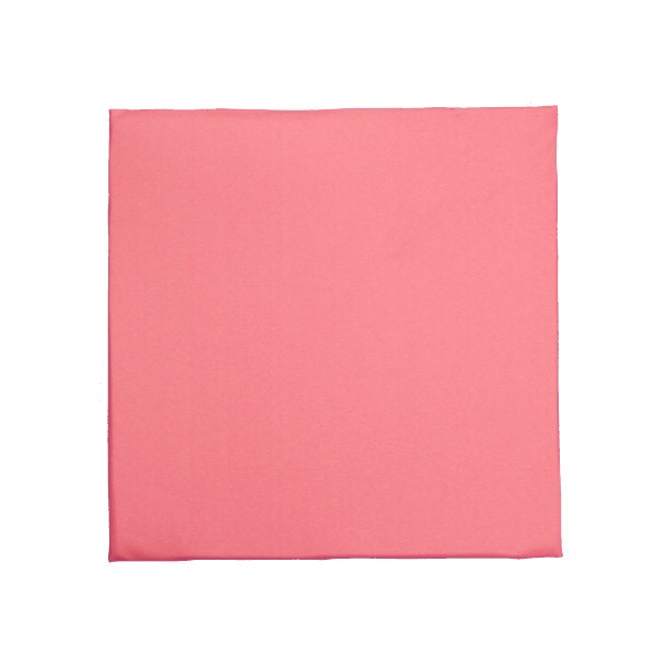 キッズコーナー キッズスペース マット 88×88×厚さ2cm キッズスペース ピンク イエロー グリーン ブラウン プレイマット 正方形 フロアーマット｜hagihara6011｜02
