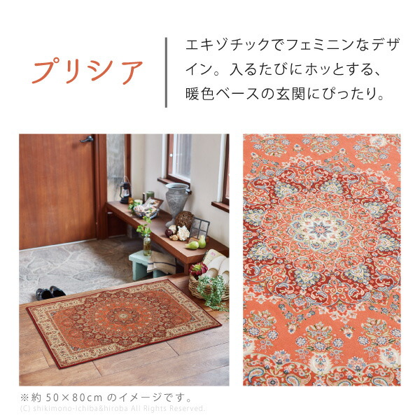 uvex ultra アンティークローズ/グレイマット【国内正規品】送料込 2025年最新】UVEXヘルメットの人気アイテム - メルカリ