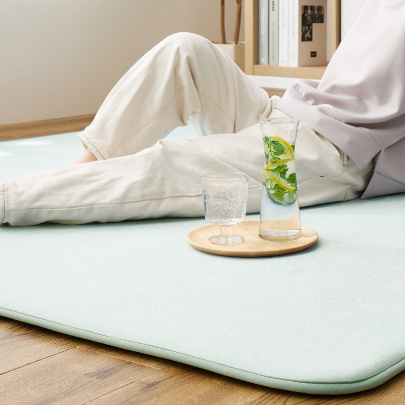 低反発ラグ（ラグ、マットサイズ：180cm×240cm）のおすすめ人気商品