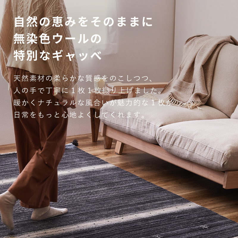 KUMOCHANマット×2 オリジナルプレイマット 商品詳細 | トレカ