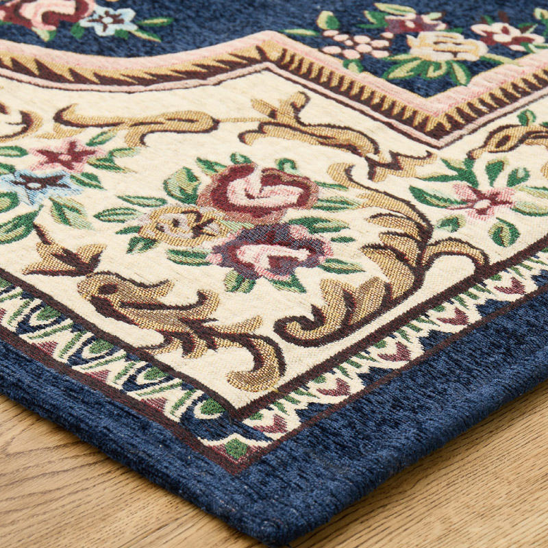 HAGiHARA（萩原） 玄関マット 室内マット 玄関 室内 マット 60×90cm