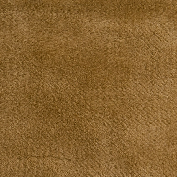 敷き毛布 洗える 敷きパッド 敷きパット シングル 約100×205cm 薄手 アクリル 日本製 ゴムバンド付き｜hagihara6011｜02