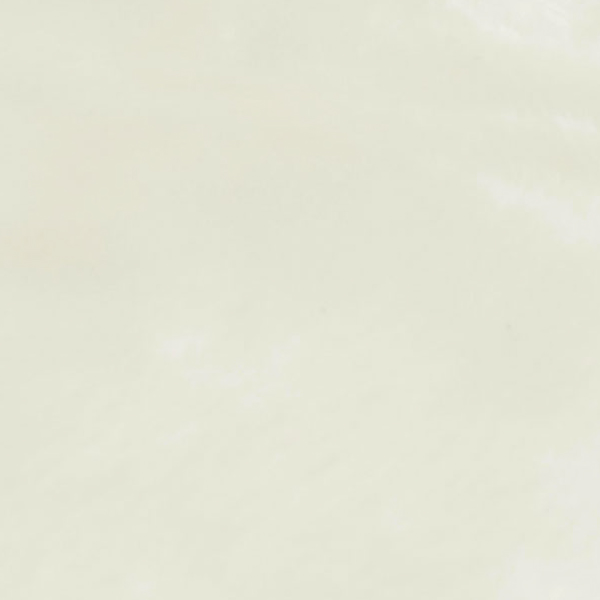 敷き毛布 洗える 敷きパッド 敷きパット シングル 約100×205cm 薄手 アクリル 日本製 ゴムバンド付き｜hagihara6011｜03
