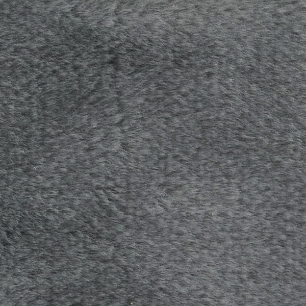 敷き毛布 洗える 敷きパッド 敷きパット シングル 約100×205cm 薄手 アクリル 日本製 ゴムバンド付き｜hagihara6011｜04