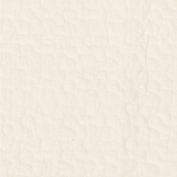 ラグ カーペット 1.5畳 130×190cm 洗える 綿100％ イブル 韓国インテリア マルチカバー デコール｜hagihara6011｜04