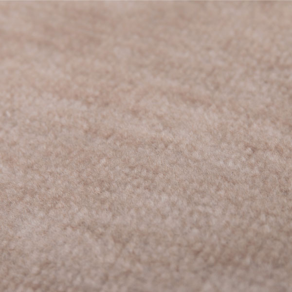 ラグ カーペット 3畳 本間 3帖 191×286cm 日本製 カットできる ペット 犬 猫 タフトラグ 絨毯 平織り ラウム｜hagihara6011｜02