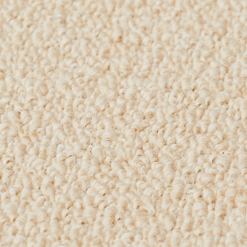 東リ（TOLI） タイルカーペット タイルマット 40×40 敷き詰め 遮音