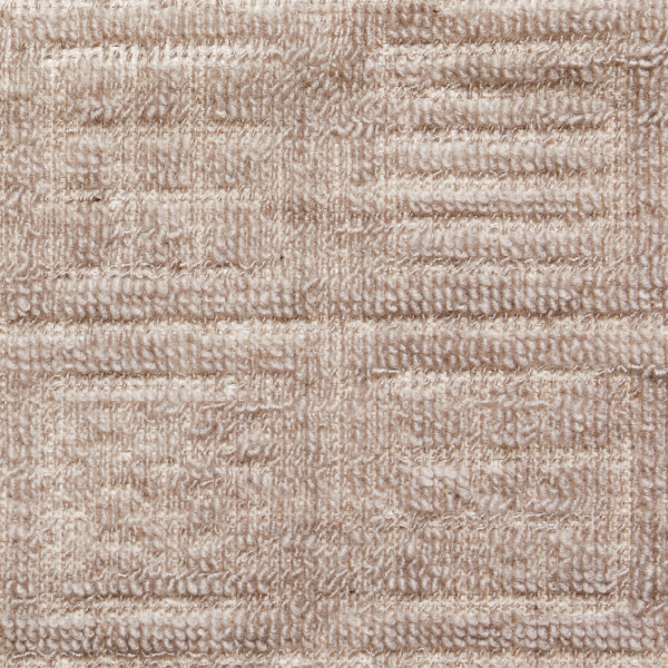 ラグ カーペット タフトラグ 8畳 江戸間 8帖 352×352cm 軽量 絨毯 軽い かわいい 日本製 国産 ピクシス｜hagihara6011｜03
