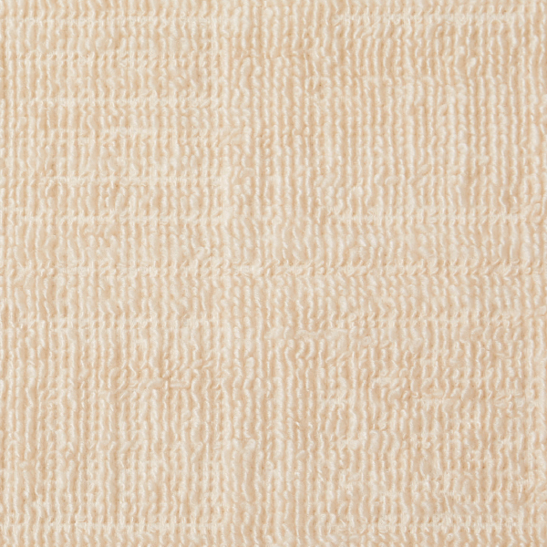 ラグ カーペット タフトラグ 4.5畳 江戸間 4畳半 4.5帖 261×261cm 軽量 軽い 日本製 国産 絨毯 かわいい ピクシス｜hagihara6011｜02