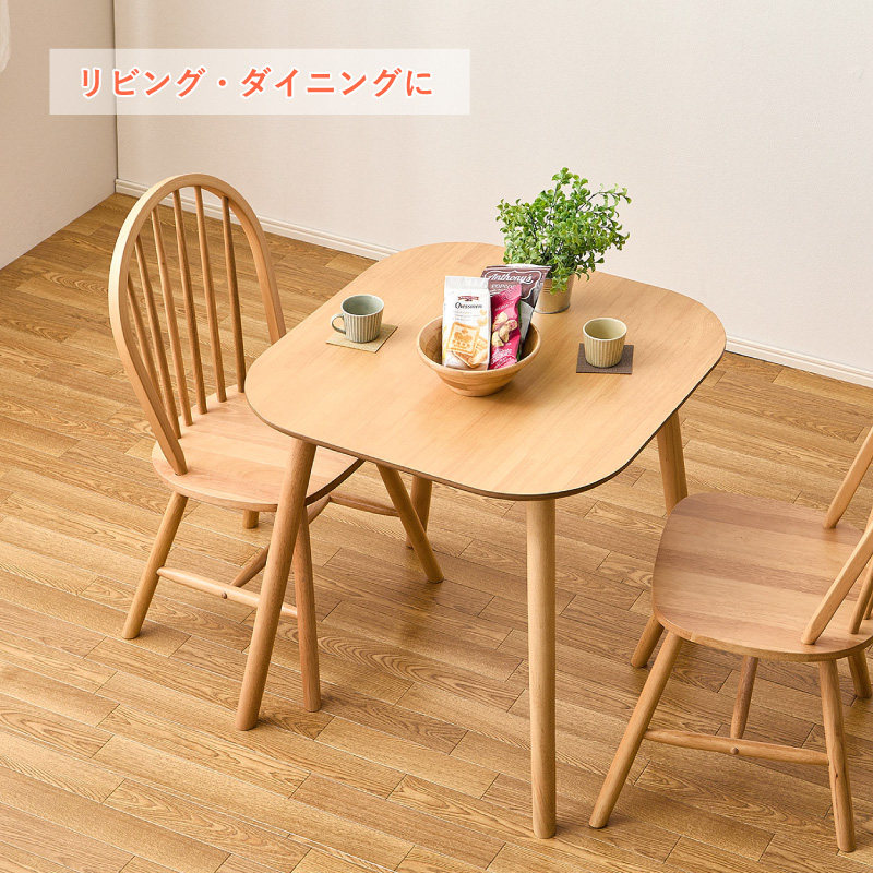 クッションフロア 364×352 8畳 DIY 抗菌 抗ウイルス 日本製 防カビ 防炎 敷き詰め フロアシート 置くだけ 簡単 カットできる_18