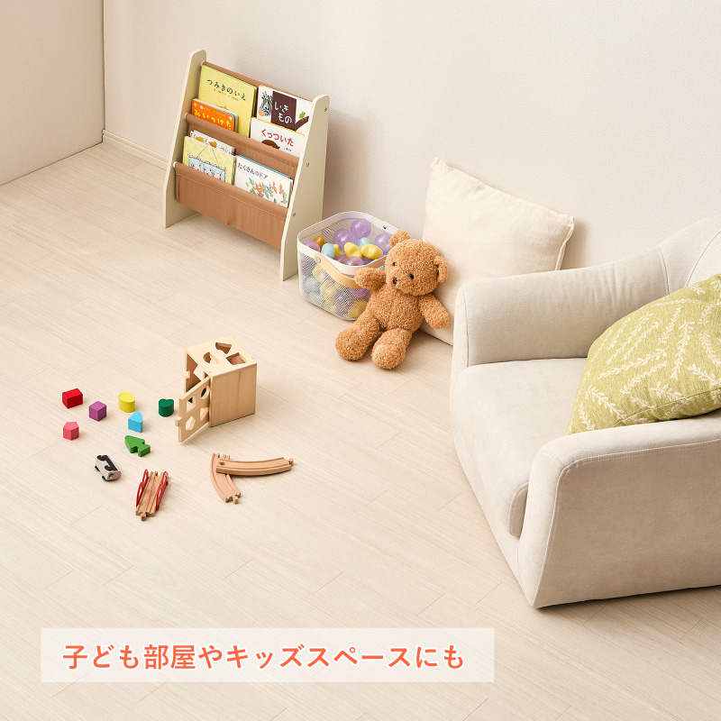 クッションフロア 364×352 8畳 DIY 抗菌 抗ウイルス 日本製 防カビ 防炎 敷き詰め フロアシート 置くだけ 簡単 カットできる_19