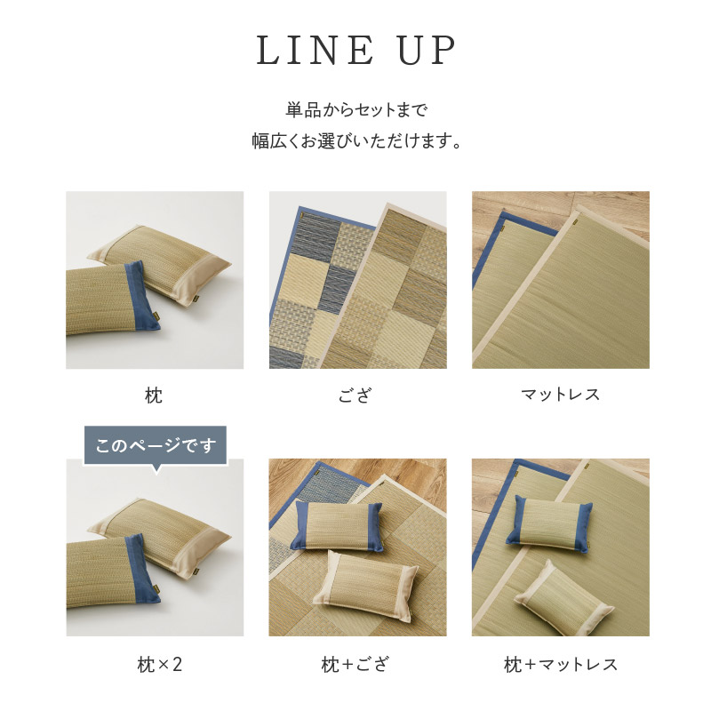 新品☆185×240cmアイボリー系♪なめらか分厚いボアラグ♪〇A901 楽天市場】スポットクーラー ポータブルクーラー 家庭用