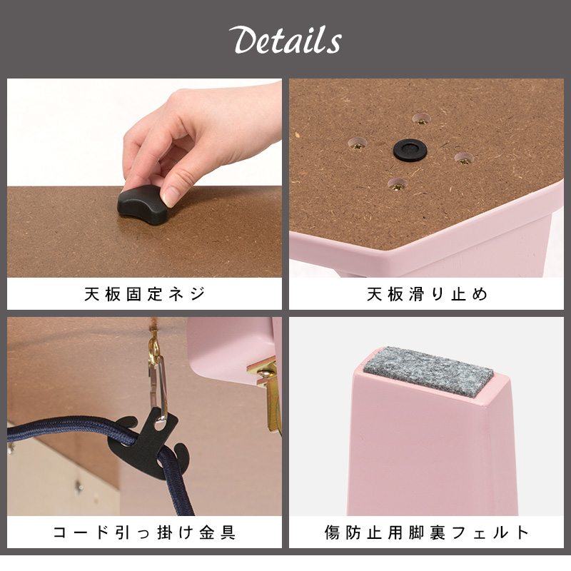 こたつ 天板 トールペイント 花柄 ピンク 緑 リメイク品 テーブル 机 こたつ 天板 トールペイント 花柄 ピンク 緑 リメイク品 テーブル 机