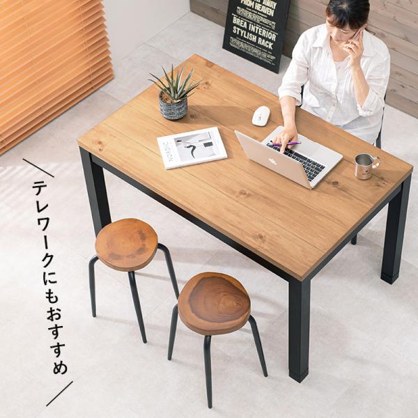 布団レスこたつのおすすめ人気商品一覧 通販 - Yahoo!ショッピング
