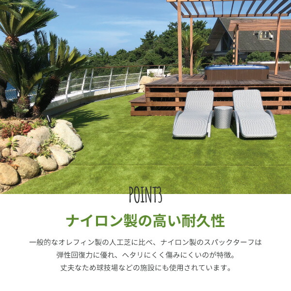 JAH-・JU- 平台オーガニック野菜販売台 : 木製什器・木製陳列棚