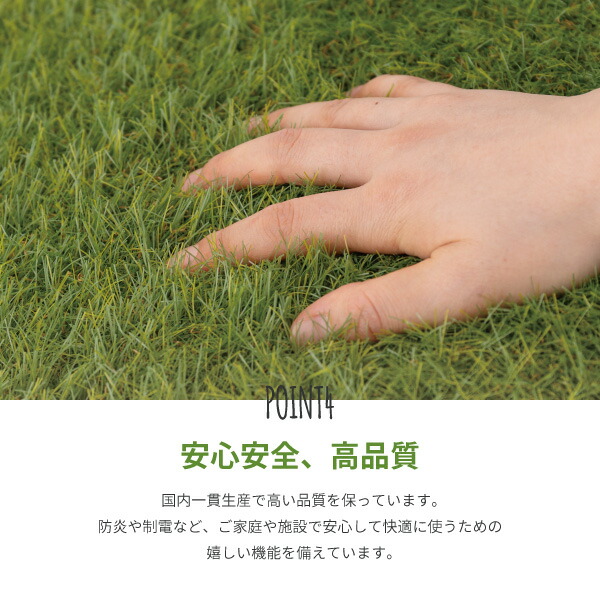 JAH-・JU- 平台オーガニック野菜販売台 : 木製什器・木製陳列棚