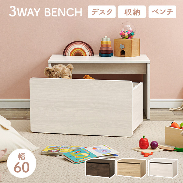 大人気 MYZMBGV7B4A [MYZMBGV7B4A]