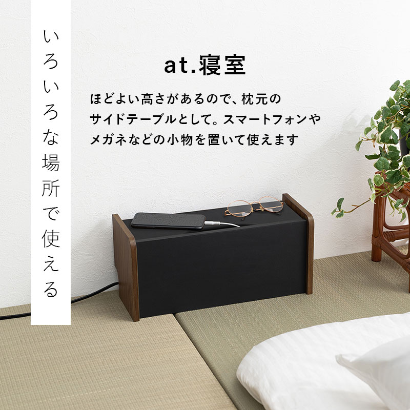 ohga ケープコート CATEGORY OUTER | OHGA
