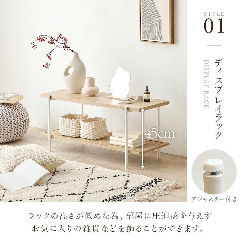 Hostess オーブン　ディスプレイ　インテリア 00a55284-tp.jpg