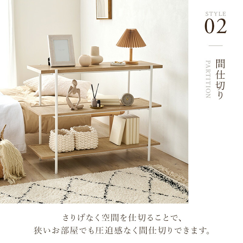 hg-kr-3123-001.jpg