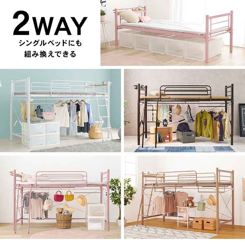 HIFANA \"HALF & 半分\" 2枚セット Hifana - Half & 半分 Yellow