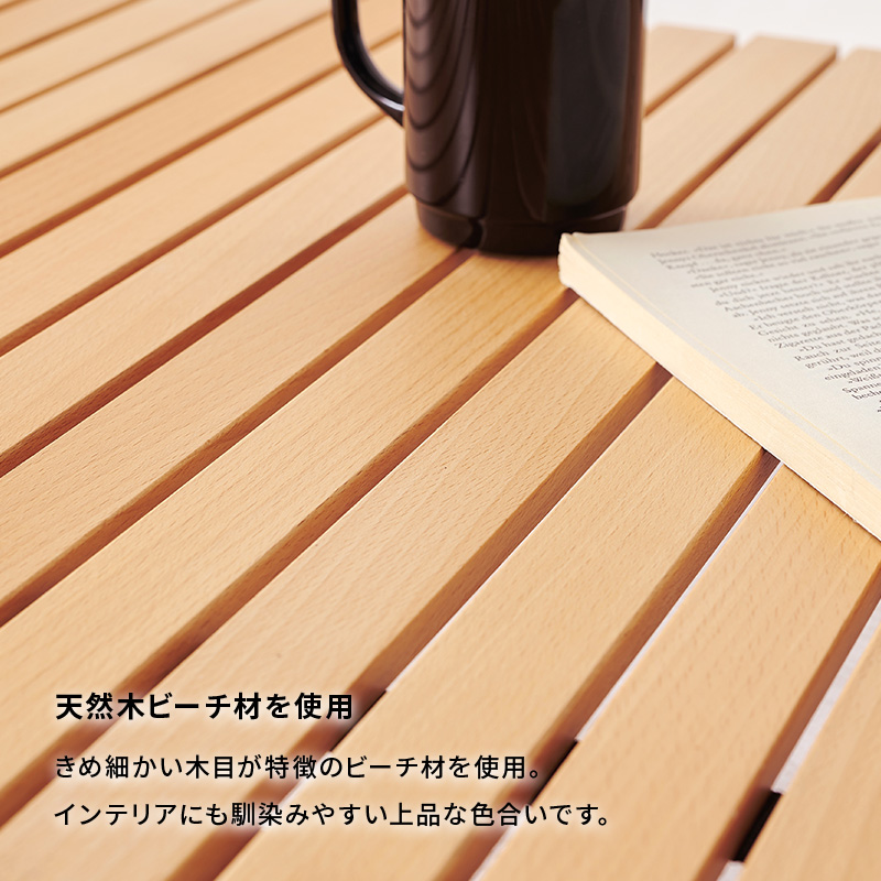 アウトドア テーブル 折りたたみ 軽量 アウトドアテーブル 折りたたみ