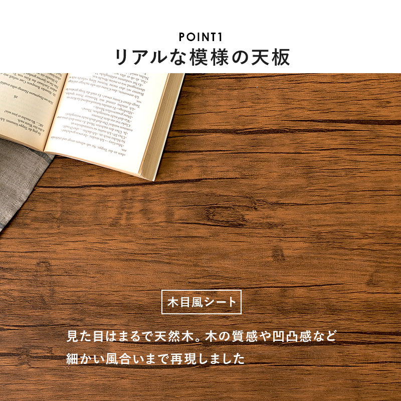 カフェテーブル 丸 60cm 北欧 おしゃれ 高さ70cm 白 正方形 円形 木製 一人暮らし 大理石 リビング テーブル ミニテーブル 丸テーブル
