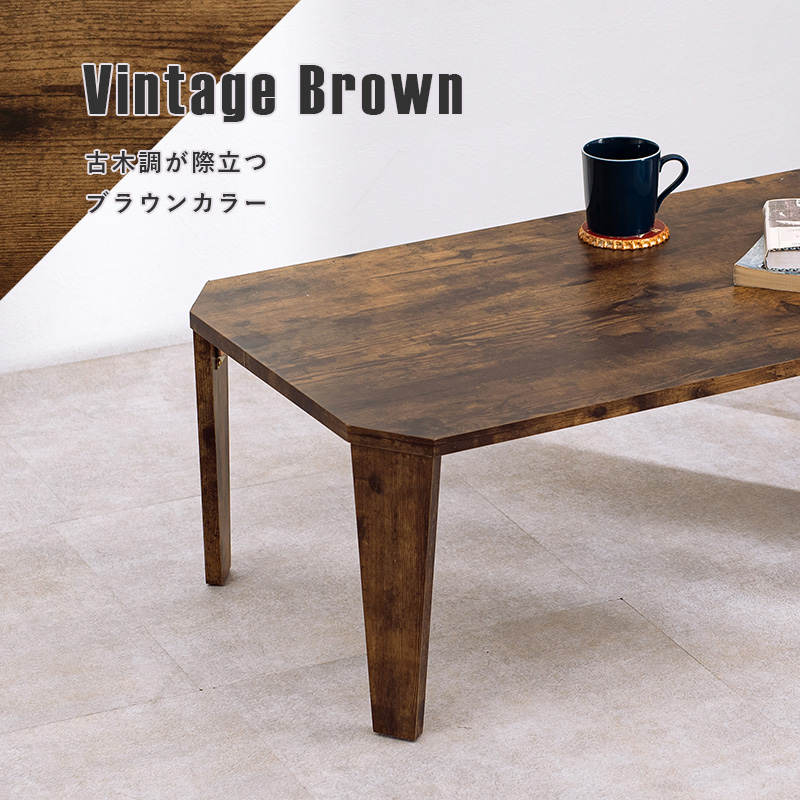 NEIGHBORHOOD 折りたたみテーブル Amazon.co.jp: 折畳みテーブル アウトドア プラスチック