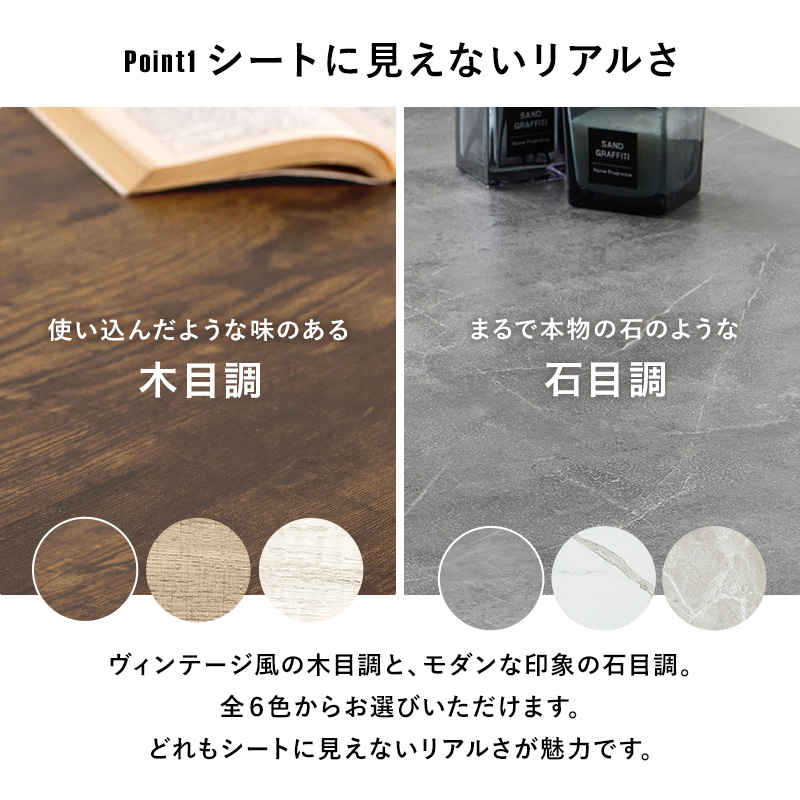 テーブル 折りたたみ 小さい 折りたたみテーブ...の詳細画像3