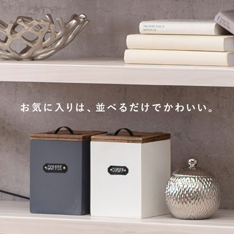 萩原(Hagihara) ディスプレイラック 本棚 扉 付き 収納 木目調 イン Amazon｜萩原 ディスプレイラック 本棚 扉 付き 収納 木目調