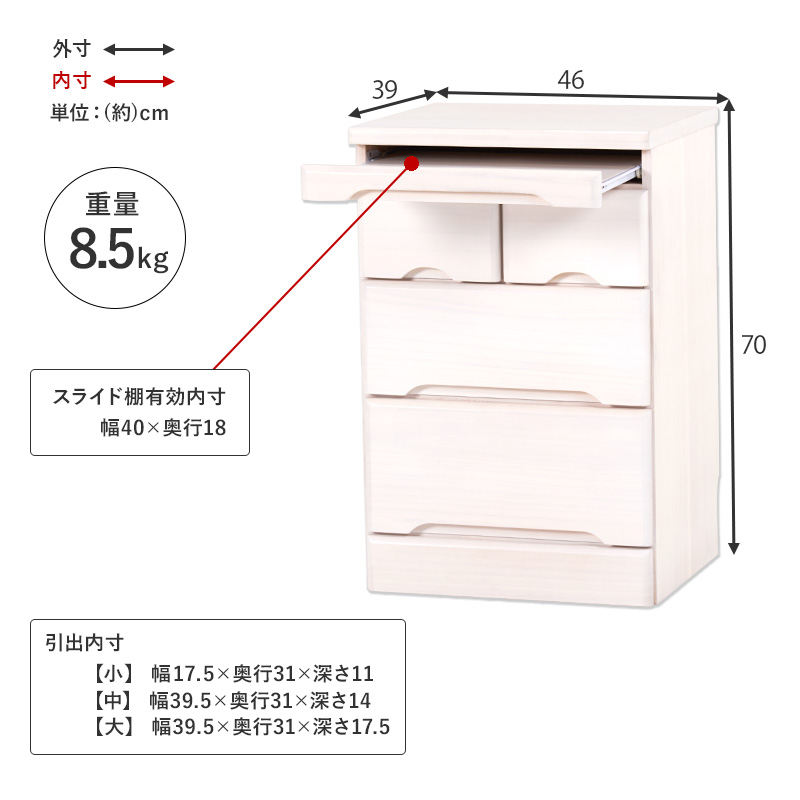 仏壇チェスト 仏壇台 幅46cm 高さ70cm 完成品 コンパクト 仏具収納 仏壇チェスト 仏壇台 幅46cm 高さ70cm 完成品 コンパクト 仏具収納