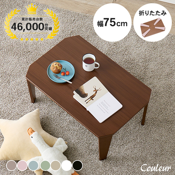 ★ドラゴンボール　ミニテーブル　折りたたみ　カード　名場面 インテリア ☆ドラゴンボール ミニテーブル 折りたたみ カード 名場面