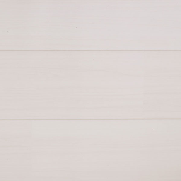 ラグ クッションフロア 182×180cm 2畳 ダイニングラグ 抗菌 抗カビ 抗ウィルス 子供部屋 ペット｜hagihara6011｜05