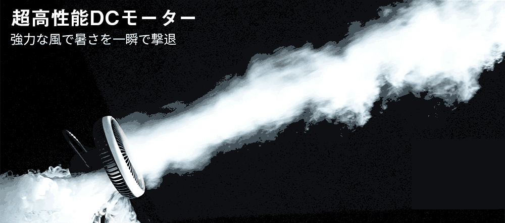 HAGOOGI(ハゴオギ)_ot-f12_yahooshoping_1