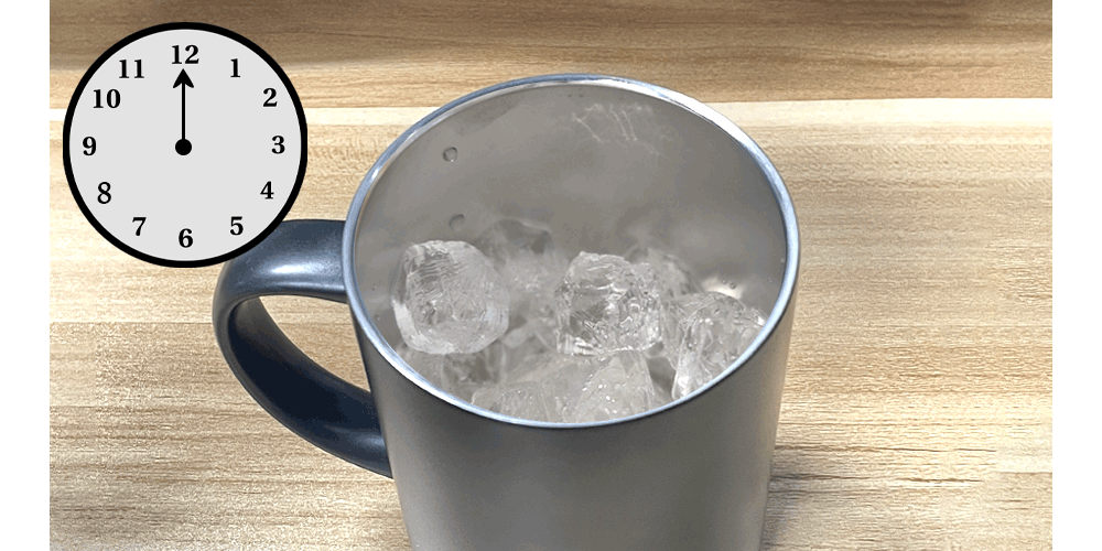 HAGOOGI(ハゴオギ)_マグカップ_dc-038l_yahooshoping_1