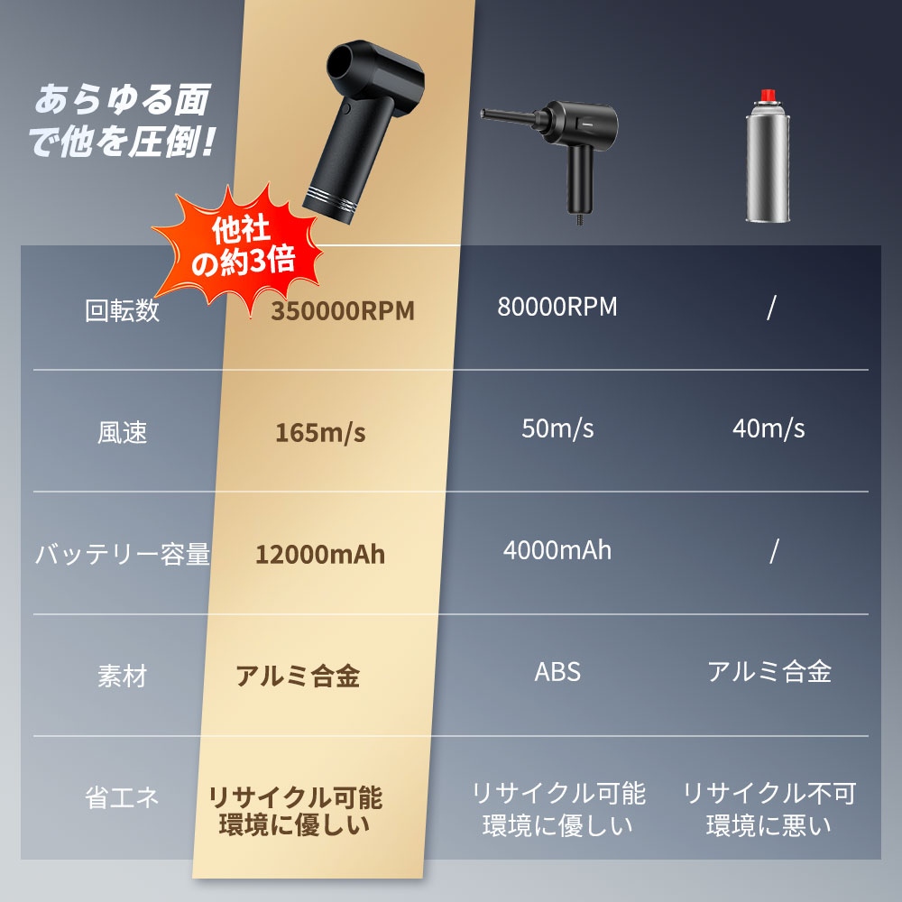 HAGOOGI(ハゴオギ)_6c-se_yahooshoping_1