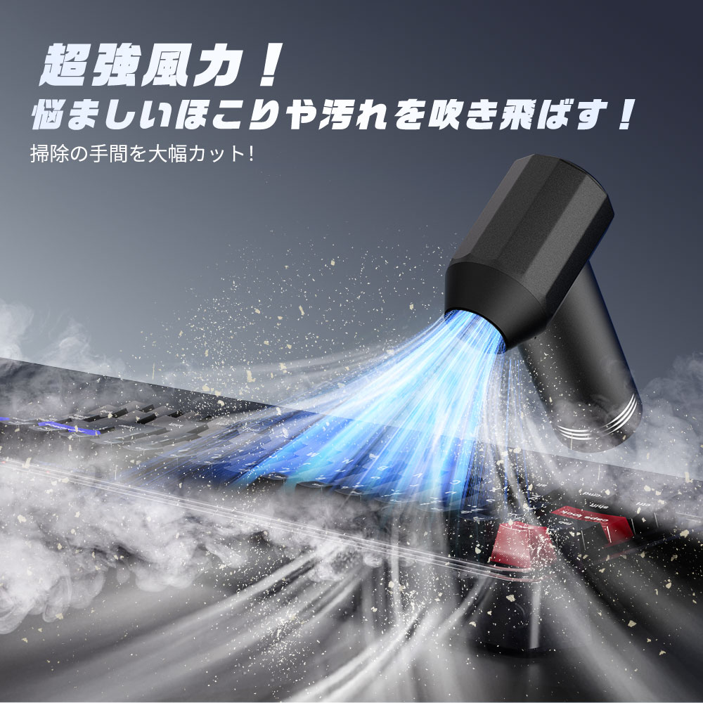 HAGOOGI(ハゴオギ)_6c-se_yahooshoping_1