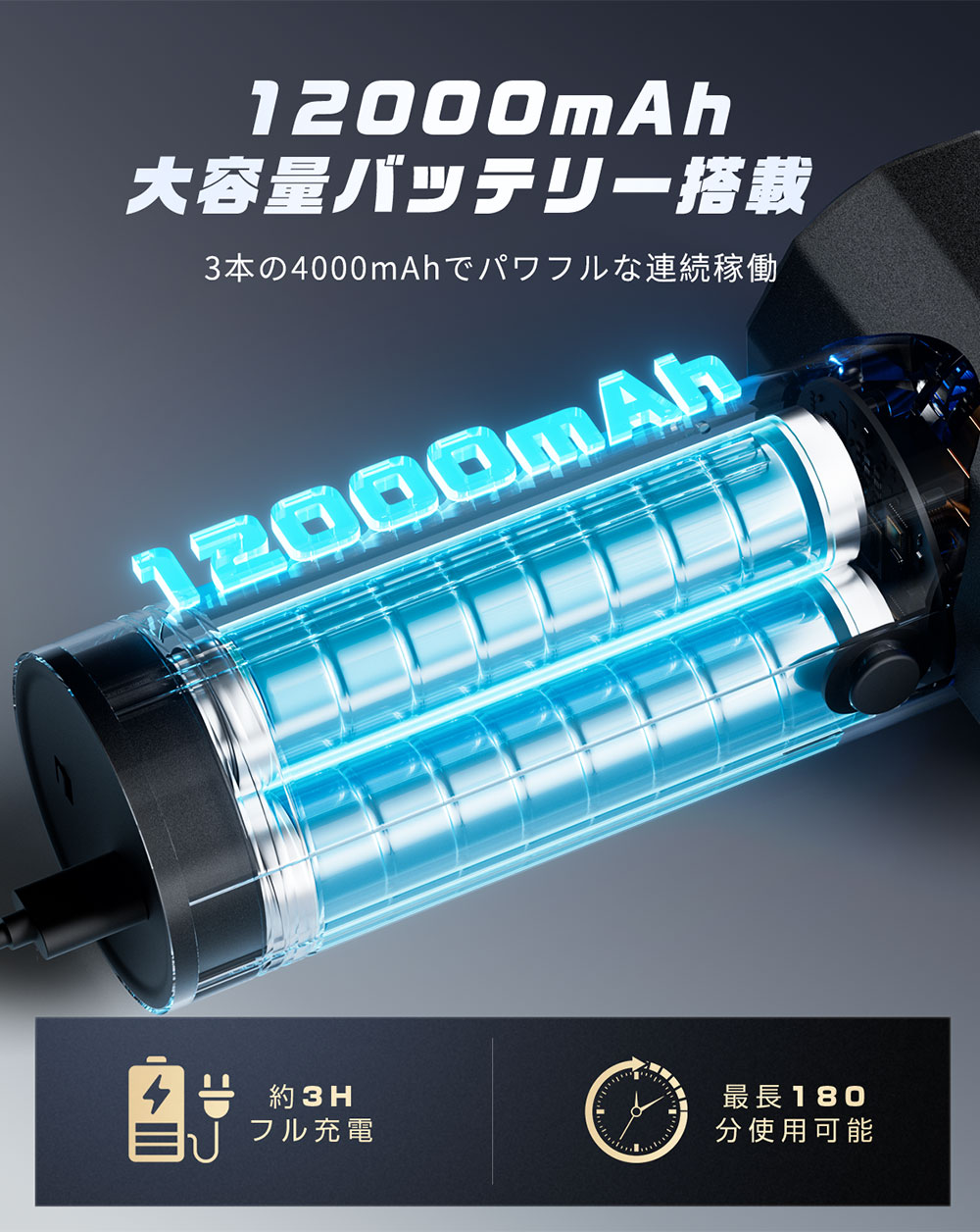 HAGOOGI(ハゴオギ)_6c-se_yahooshoping_1