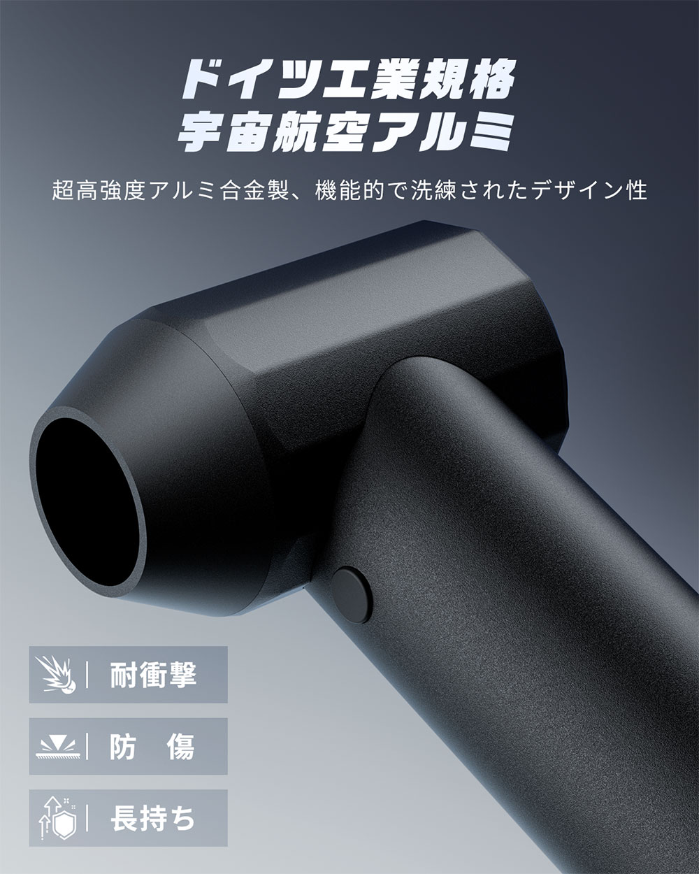 HAGOOGI(ハゴオギ)_6c-se_yahooshoping_1