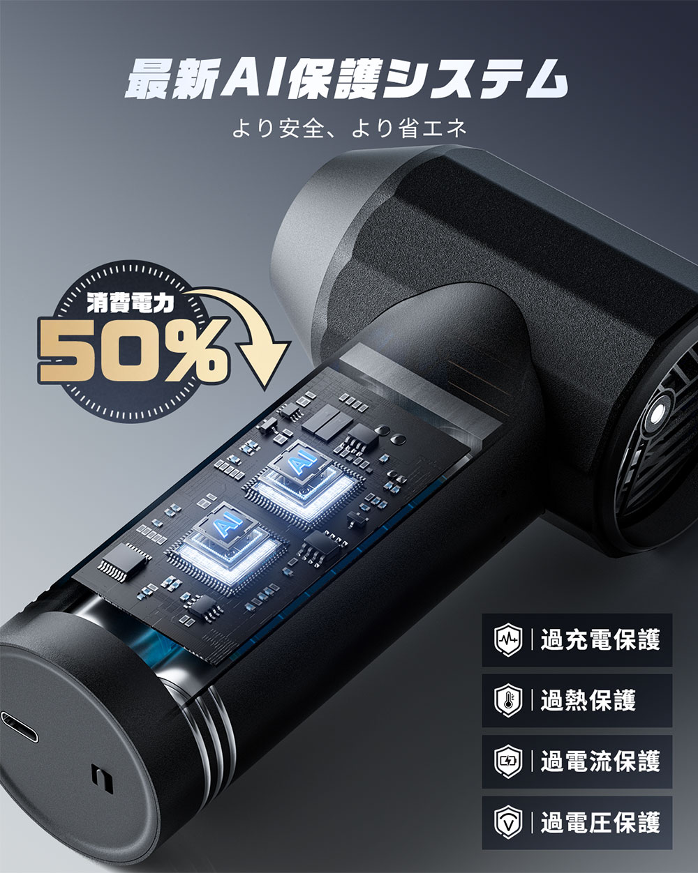 HAGOOGI(ハゴオギ)_6c-se_yahooshoping_1